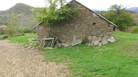 Foto 2 von Country house zum Verkauf in Unica, Aínsa-Sobrarbe, Huesca