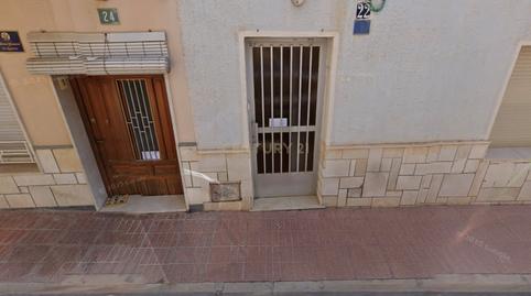 Photo 5 of Apartment for sale in Carrer Sant Pau, Monòver, Spain, 24, Monóvar  / Monòver, Alicante