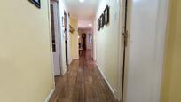 Flat for sale in Vitoria - Gasteiz  with Heating, Parquet flooring and Storage room