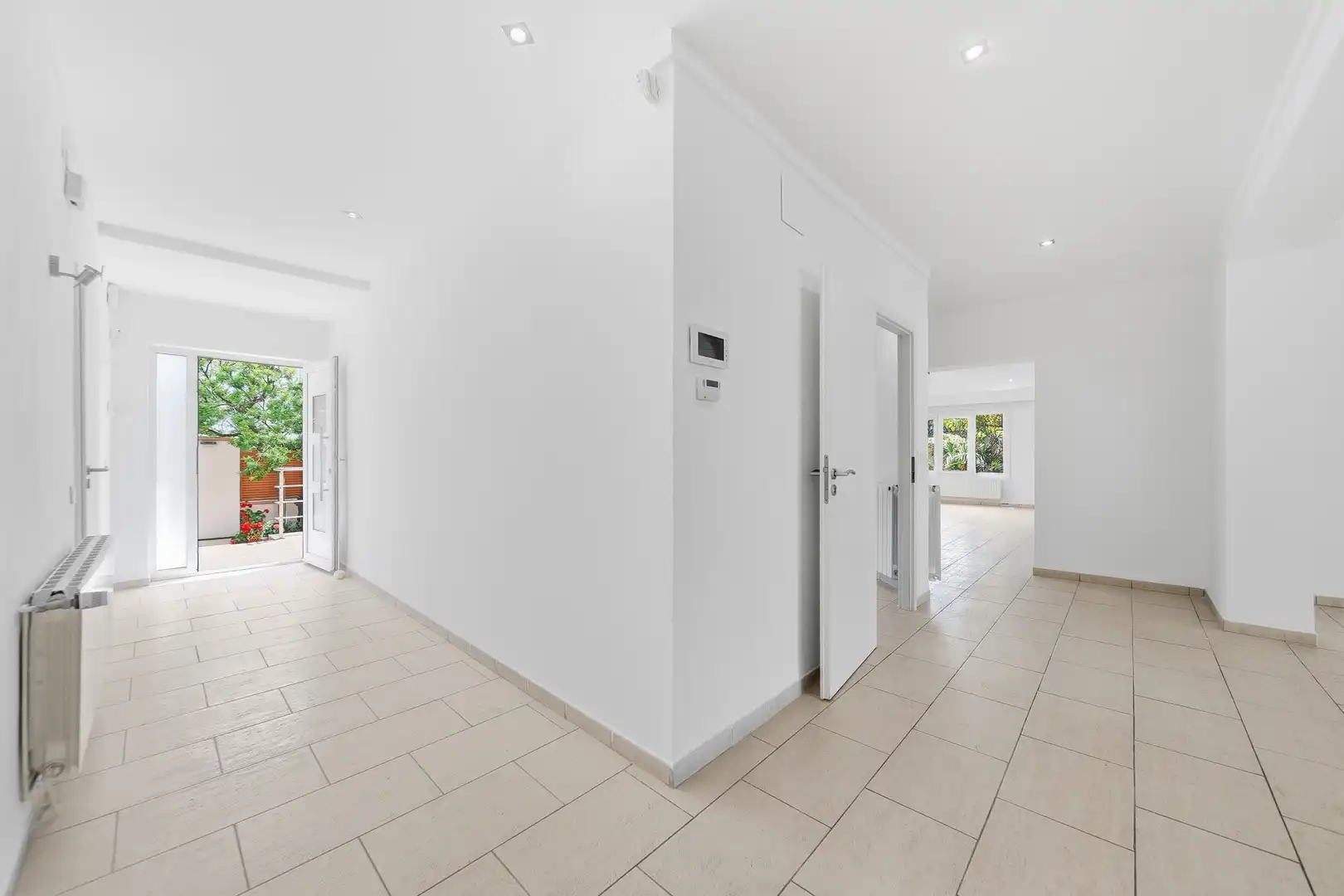 Casa o chalet en venta en Empuriabrava con Aire acondicionado, Jardín privado y Terraza