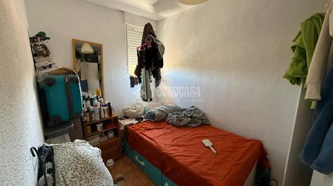 Foto 5 von Wohnung zum Verkauf in Arcos, Madrid Capital