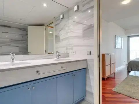 Flat with terrace to rent in Passeig de Garcia Fària, imagen 47