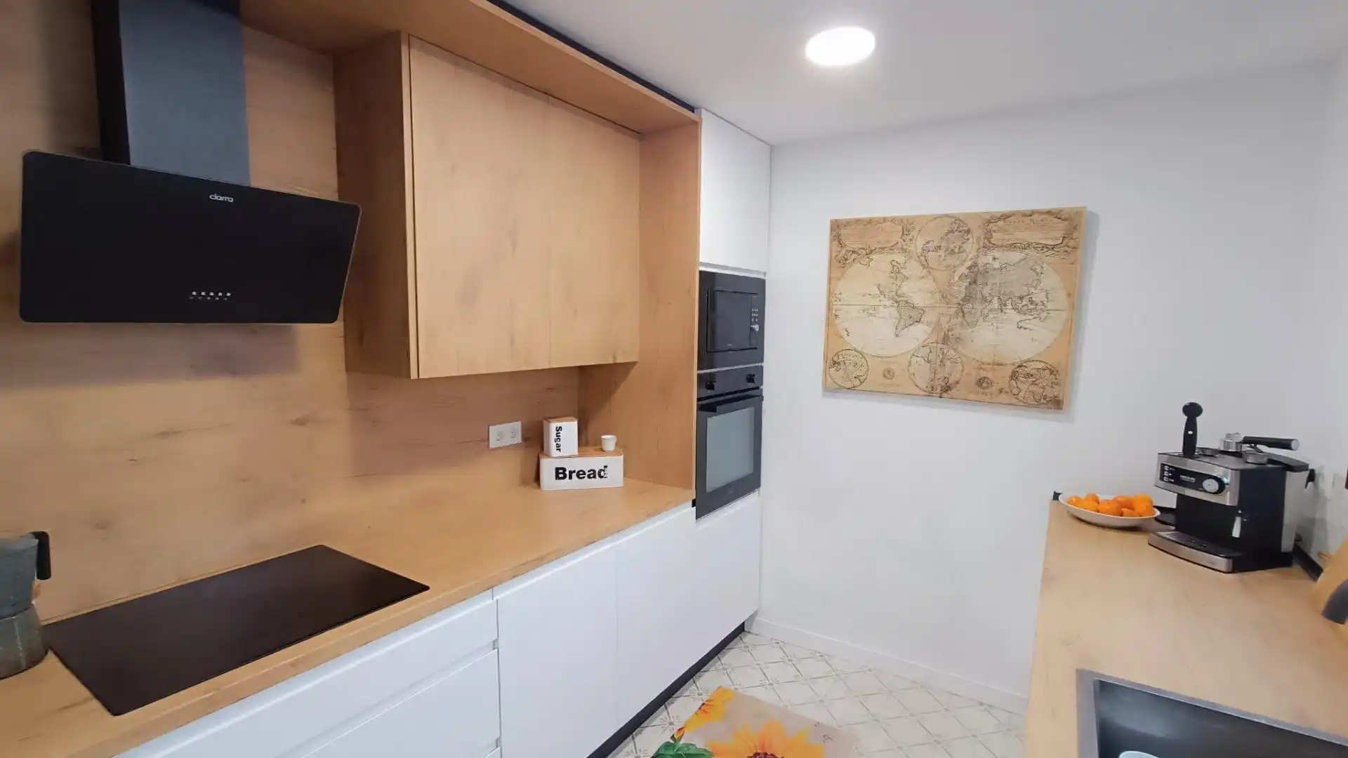Casa en venta en Arroyo de la Miel, imagen 8