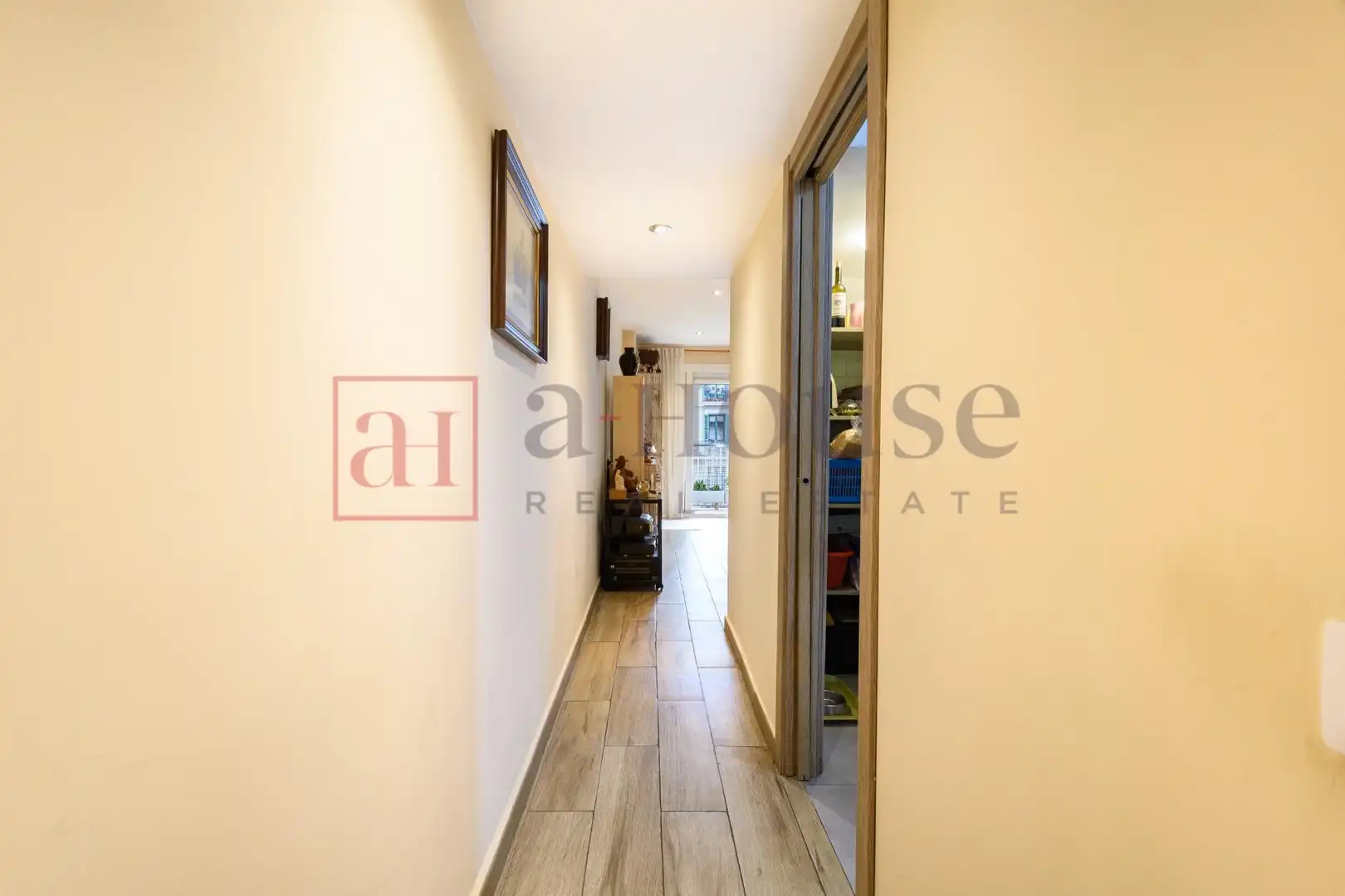 Appartamento con terrazza in vendita a Carrer del Comte d'Urgell, imagen 30