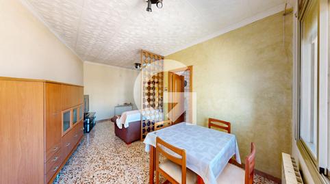 Photo 4 of Houses for sale in Els Canons - Les Orioles - Can Paulet, Sant Boi de Llobregat