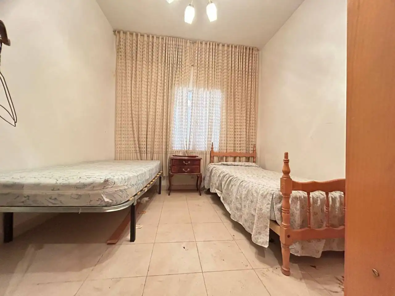 Habitación de Casa o chalet en venta en Navahermosa con Jardín privado