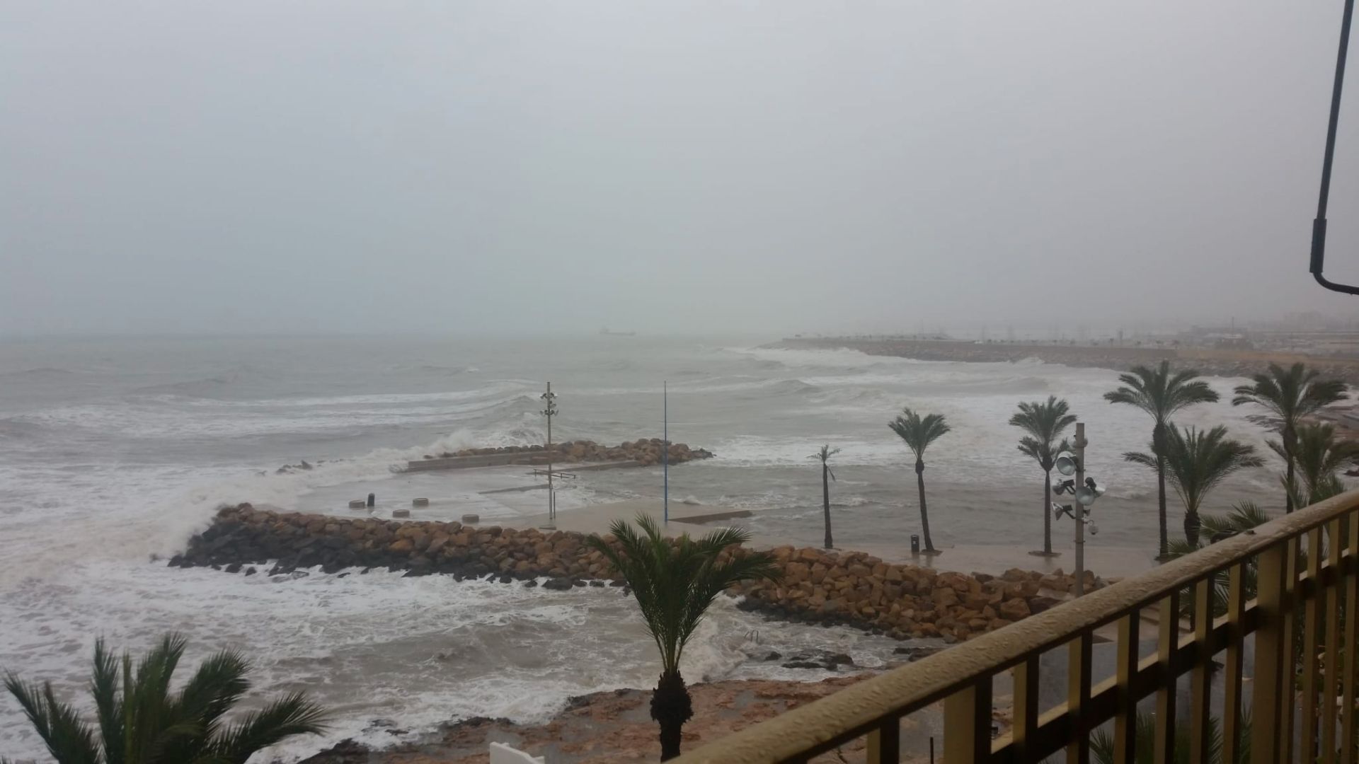 Flat for sale in Torrevieja  with Terrace, Storage room and Furnished