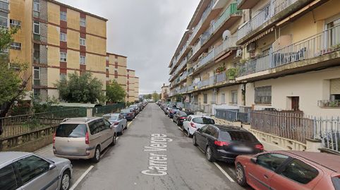 Imatge 1 de l'anunci