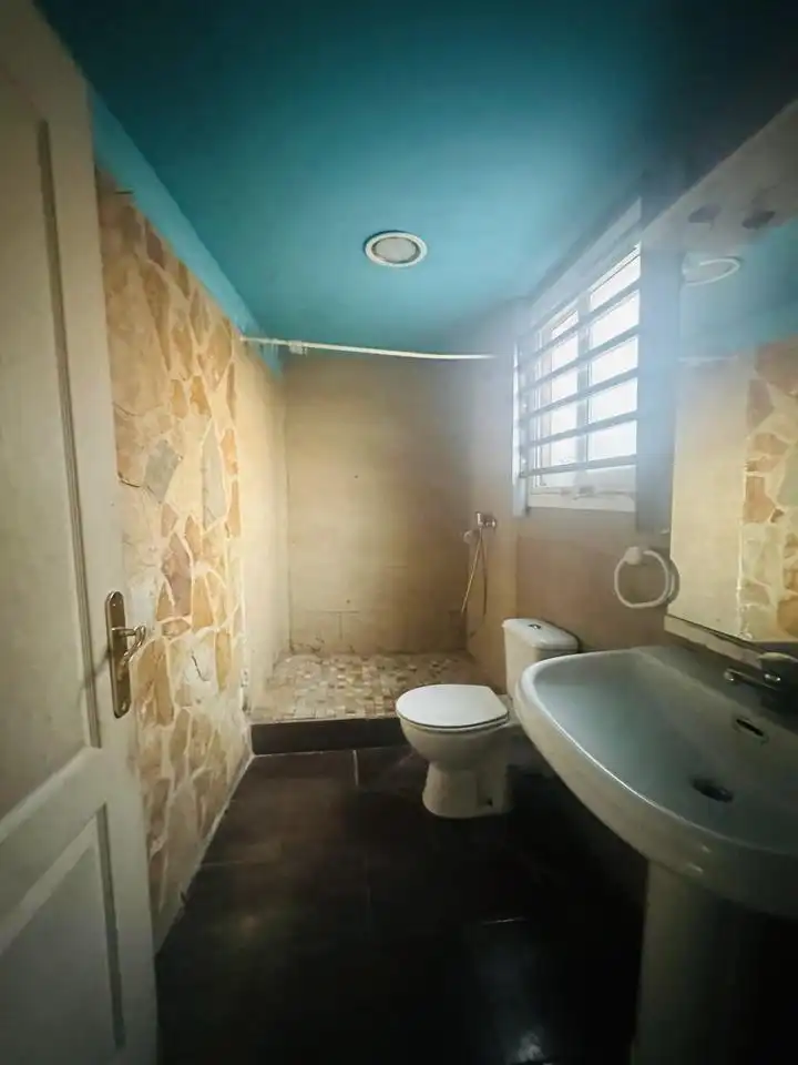 Casa amb jardí en venda a calle de Sant Josep, imagen 20