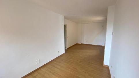 Foto 5 de Dúplex en venda a Ronda de San Isidoro, Tarancón, Cuenca