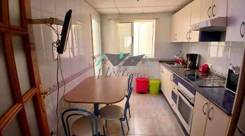 Photo 4 of Houses for rent in Los Collados, Los Collados - Los Geraneos, Águilas