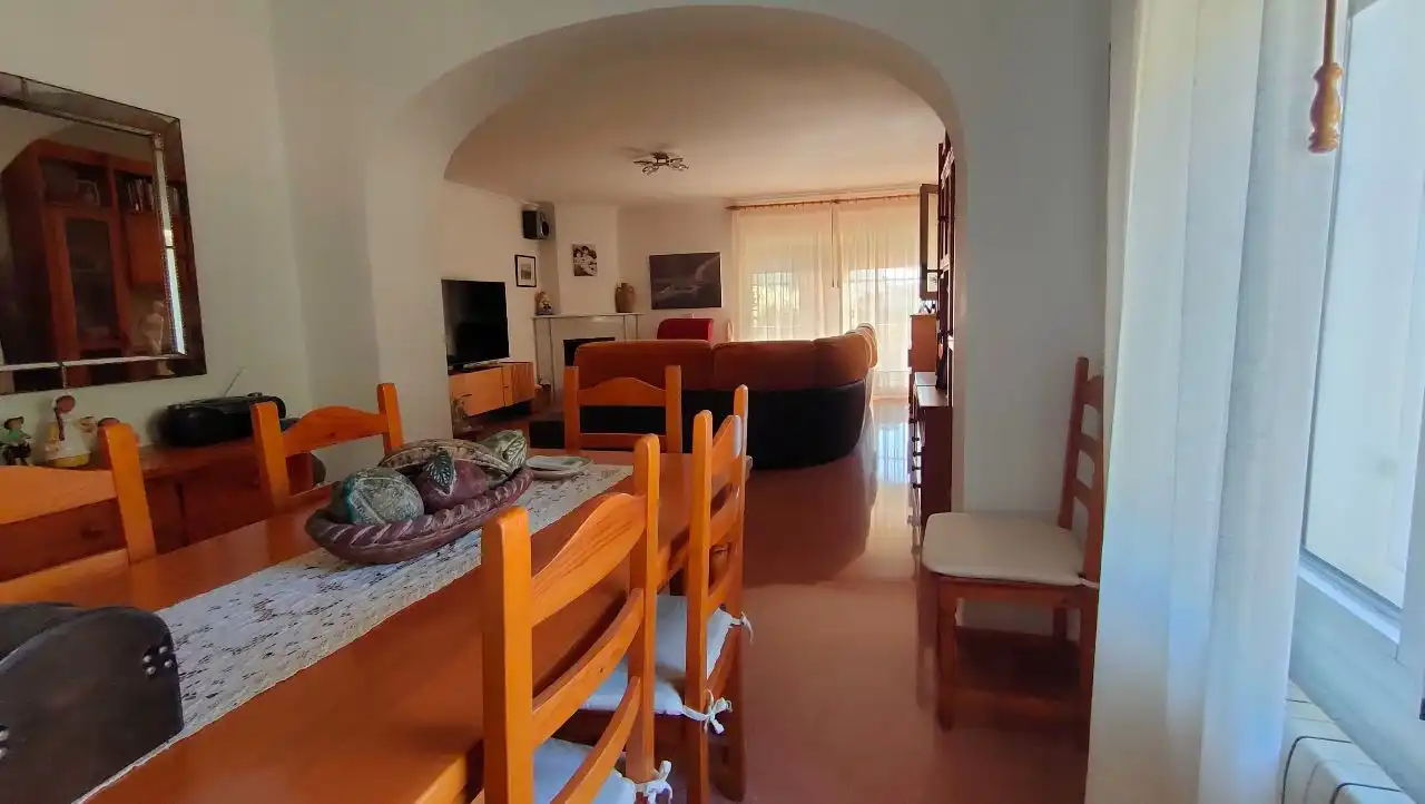 Villa avec terrasse à vendre à Barranco Hondo, imagen 14