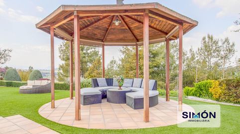 Photo 5 of Houses for sale in Sant Fruitós de Bages, Barcelona