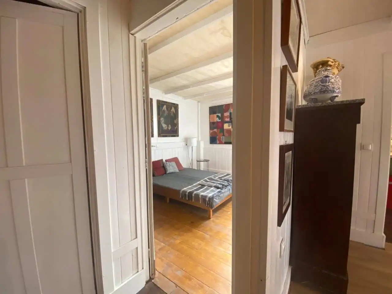 Loft en venda a Calle Cantó de la Vila, Altafulla