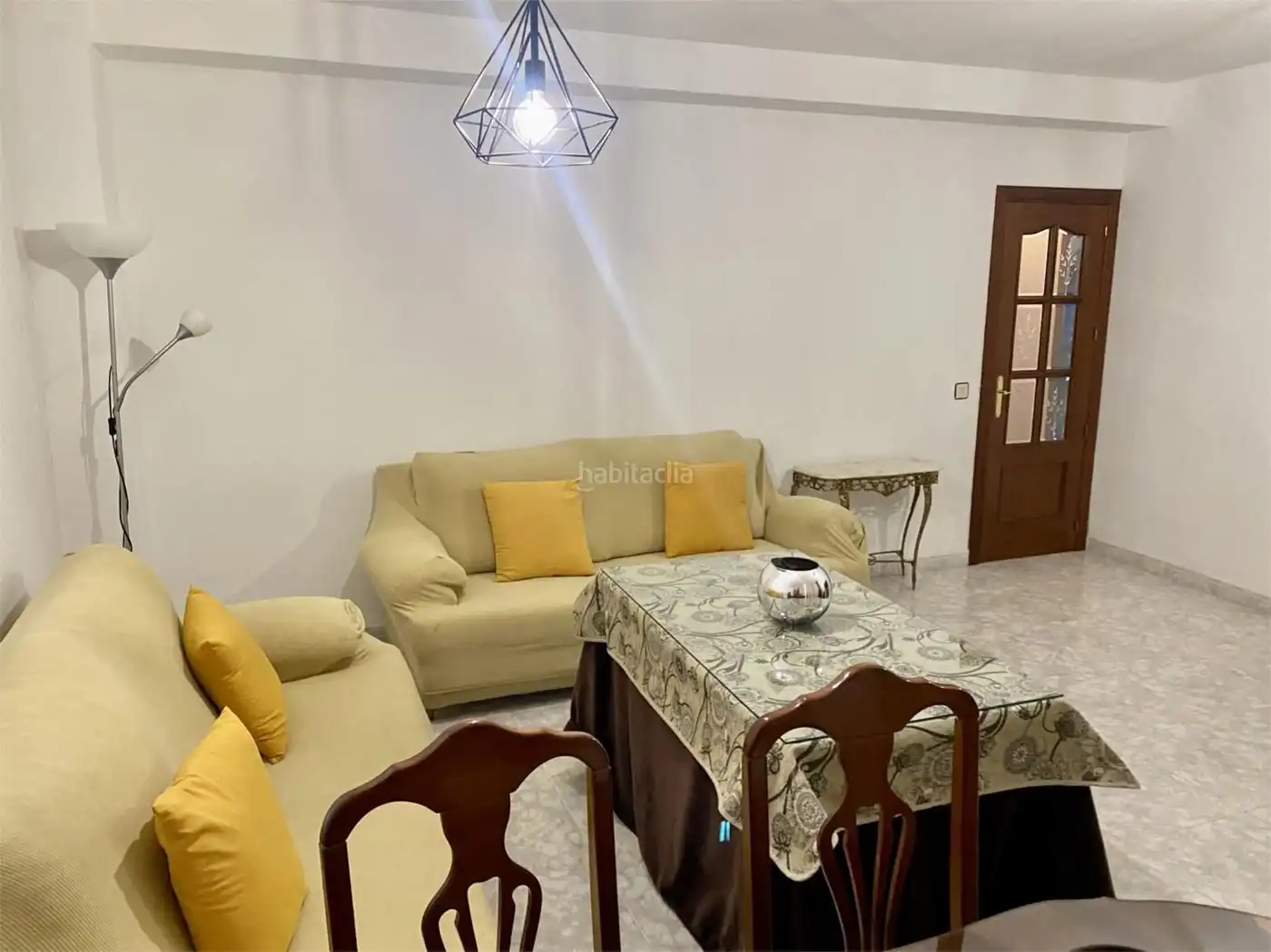 Flat for sale in Calle Rio Salor 5, imagen 29