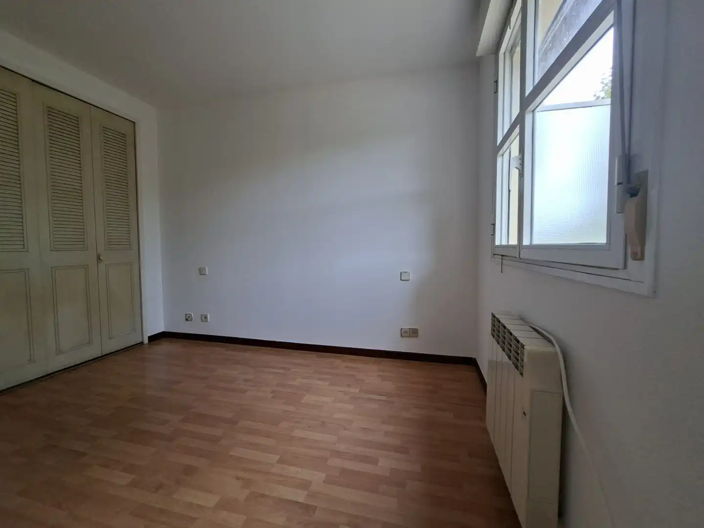 Habitación de Piso en venta en Montigalà - Sant Crist