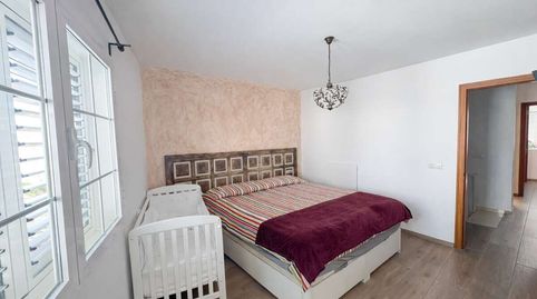 Foto 4 de Dúplex en venta en Victor Fernandez Gopar, Tías pueblo, Tías