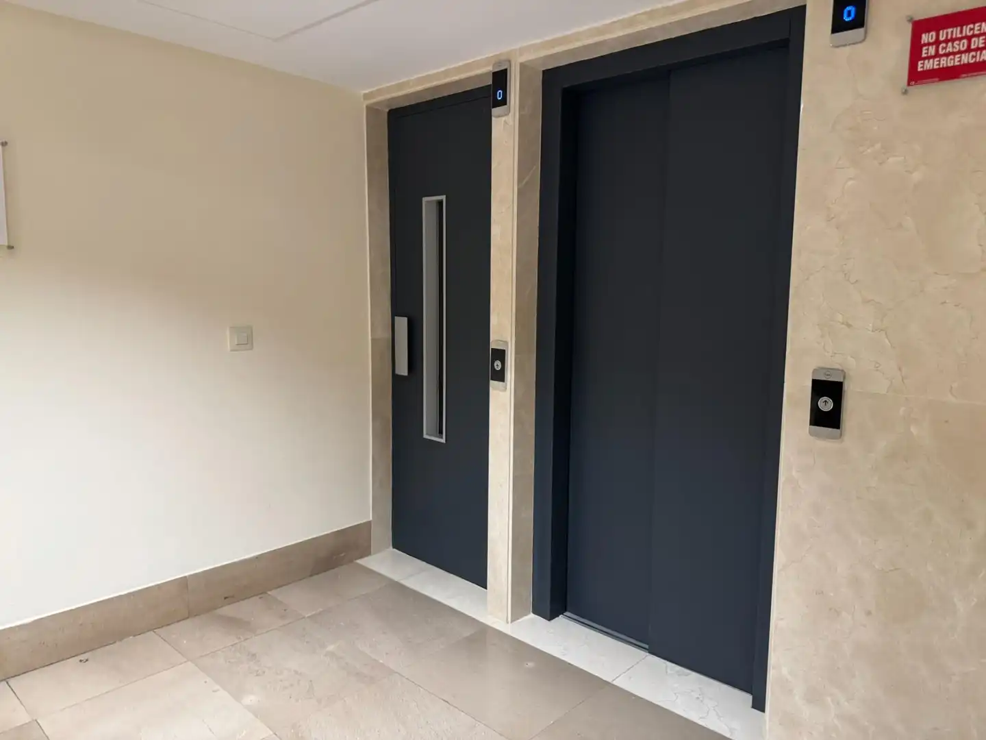 Flat for rent in Calle Conde Duque, Universidad - Malasaña