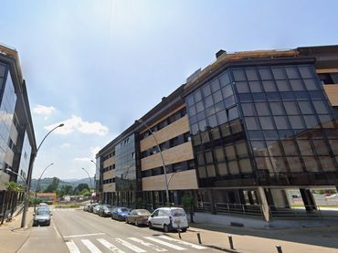 Maison à vendre à CL. PLATAFORMA PRO AUTOVIA