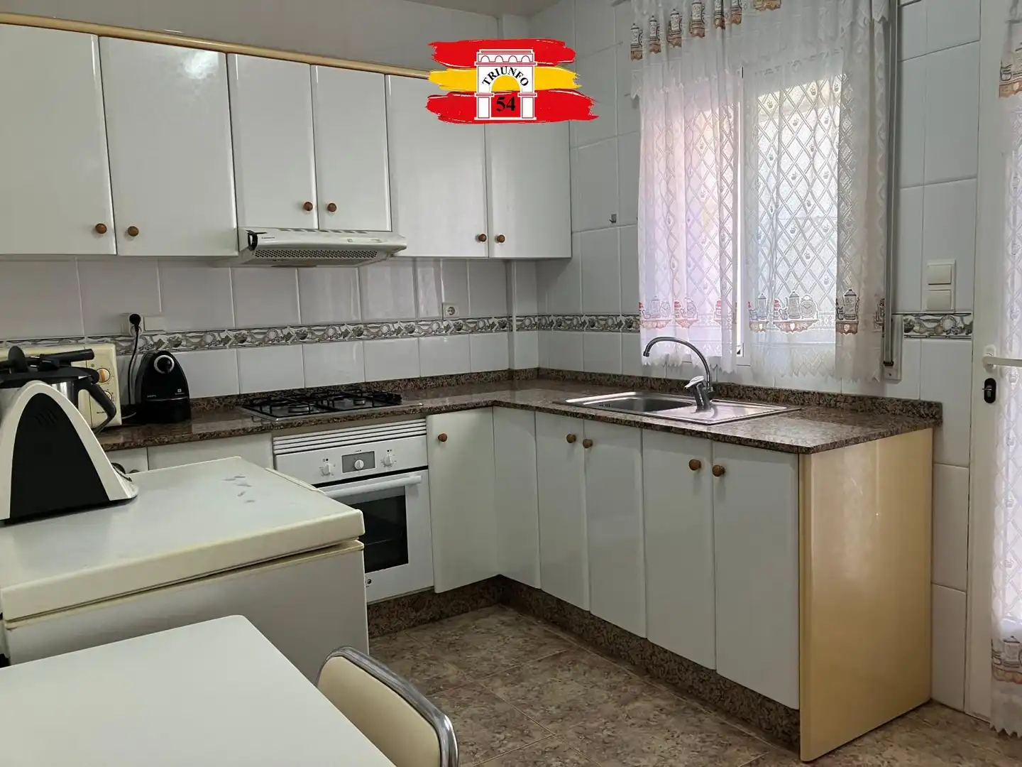 Casa pareada en venta en Avenida de Colón, imagen 30