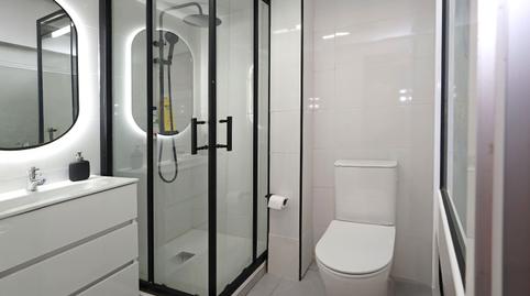 Photo 2 of Flat for sale in El Poble Sec - Parc de Montjuïc,  Barcelona Capital