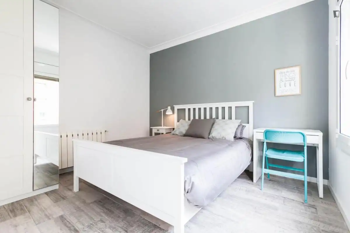 Wohnungen zur Miete in Fort Pienc