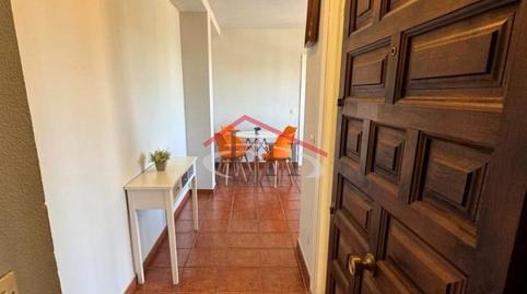 Foto 2 de Apartament en venda a Plaza Castellana, Mansilla de las Mulas, León