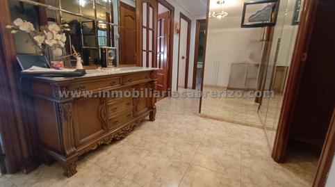 Photo 3 of Flat for rent in San Millán - Ayuntamiento,  Logroño