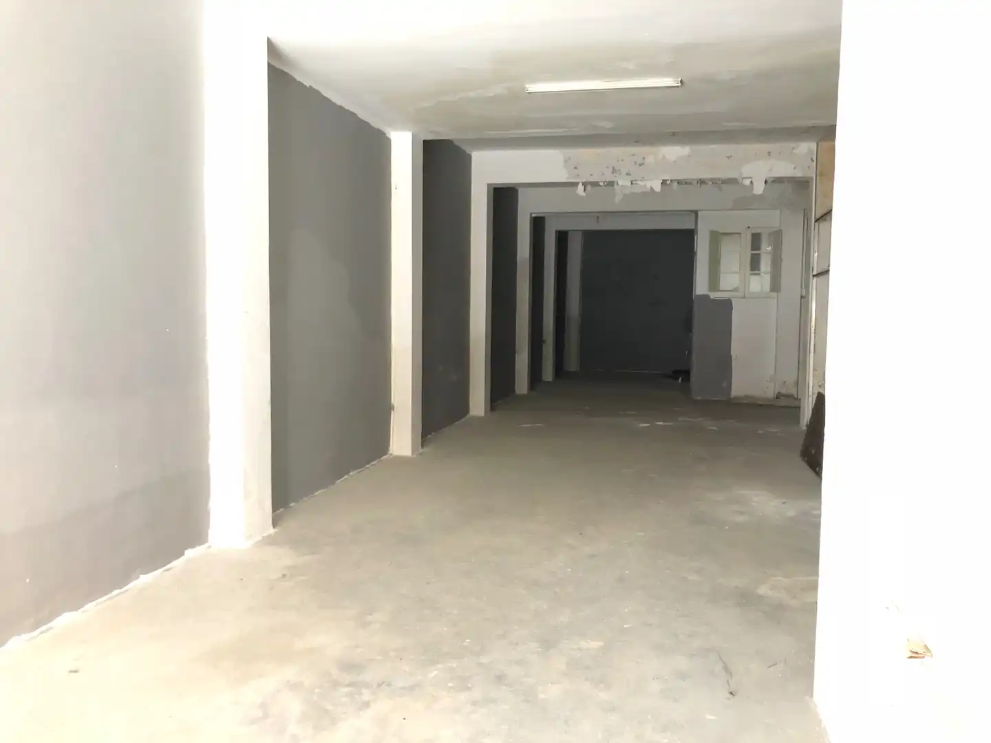Local en venta en Las Palmas de Gran Canaria