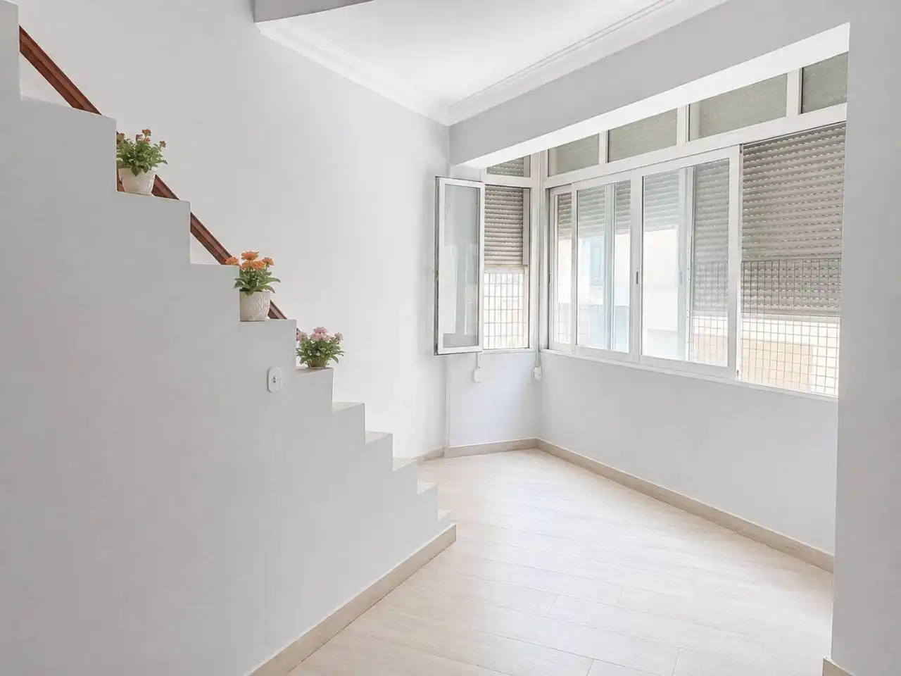 Casa o xalet en venda en Sa Pobla amb Terrassa