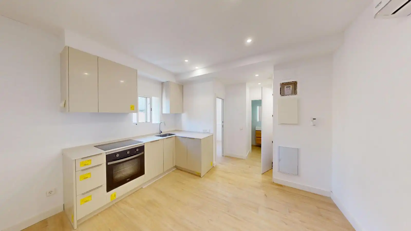 Appartement à vendre à Ciutat Vella, imagen 11