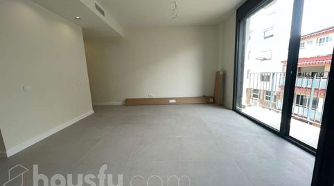 Photo 4 of Flat for sale in Carrer del Banderer, ., Sant Joan, Vilanova i la Geltrú