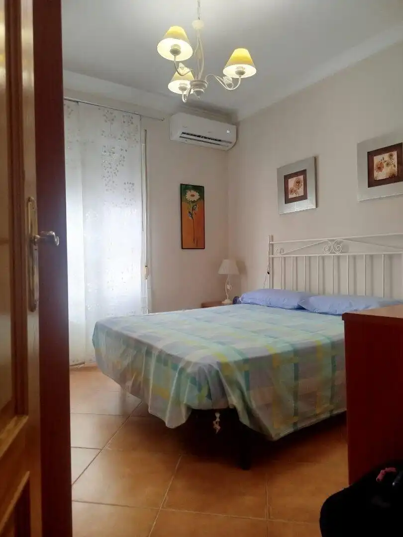 Casa en venda a El Chorrillo - El Molino, imagen 14