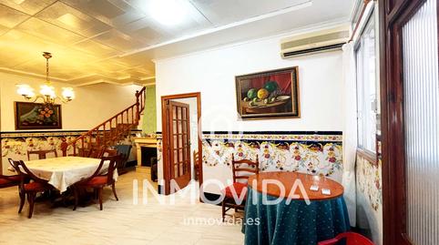 Photo 4 of House or chalet for sale in Carrer Major, Rafelguaraf, Valencia