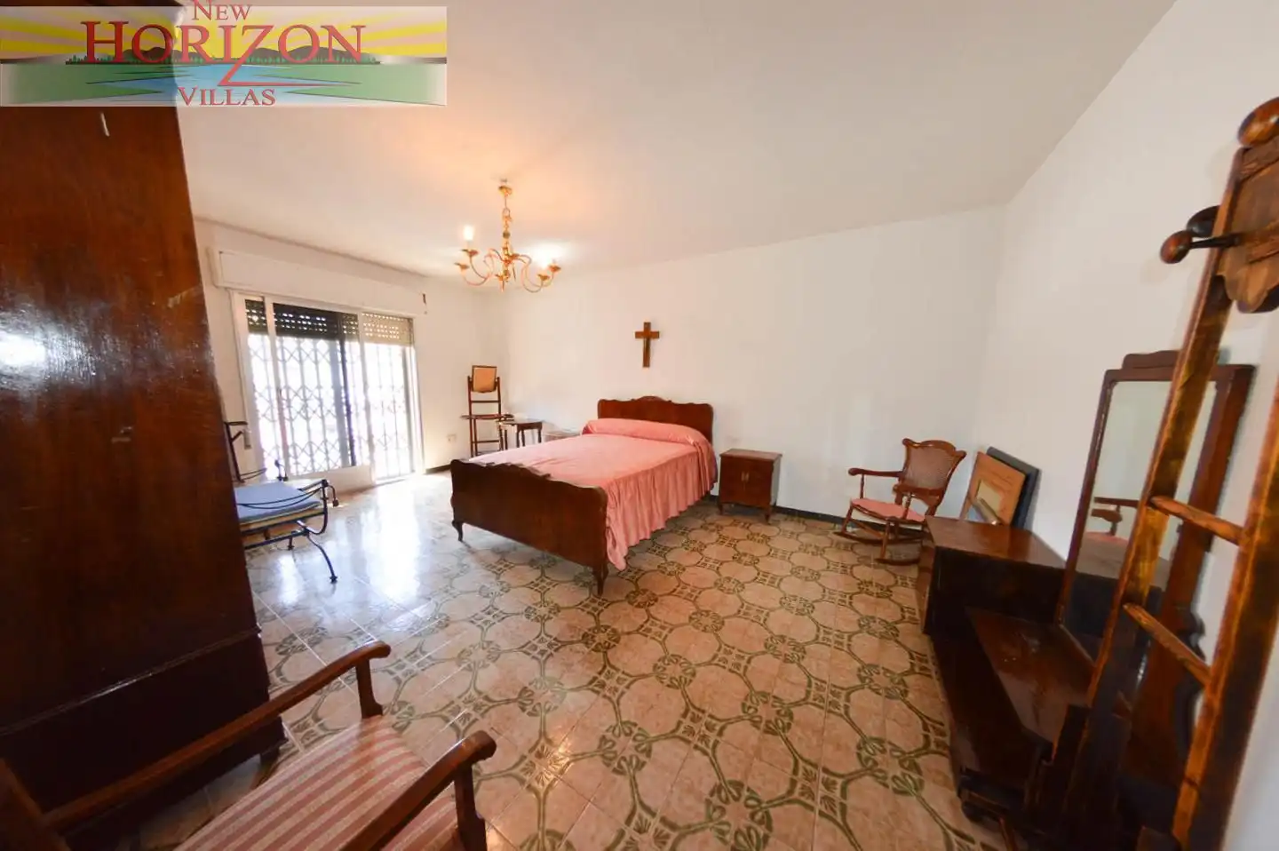 Casa en venta en Zurgena, imagen 34
