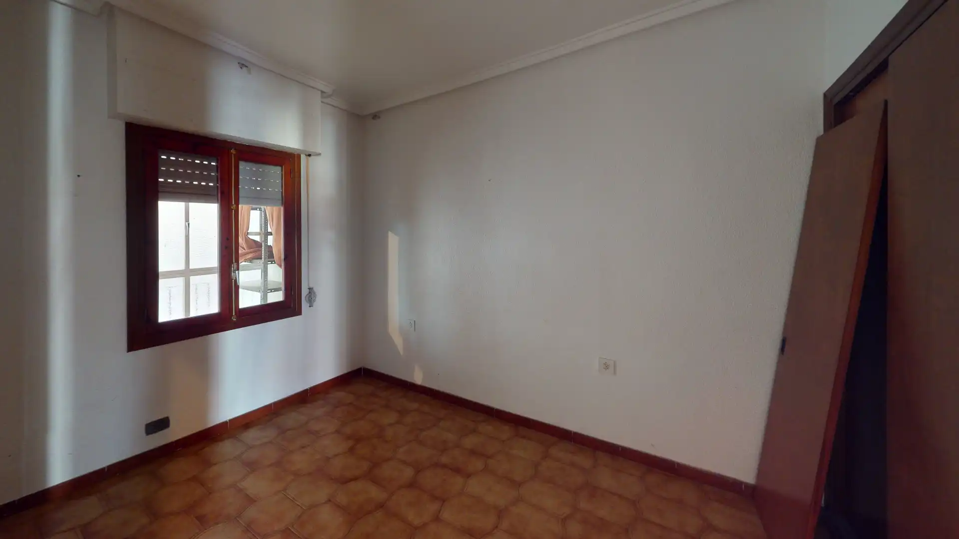 Piso en venta en Avenida Catedratico Soler, Benalúa