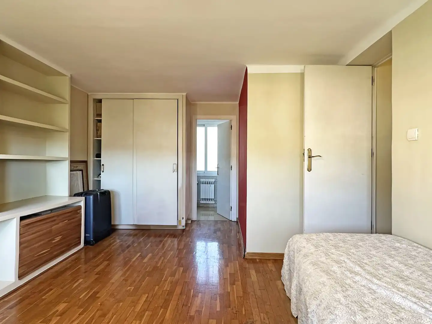 Casa en venda a Gràcia, imagen 23