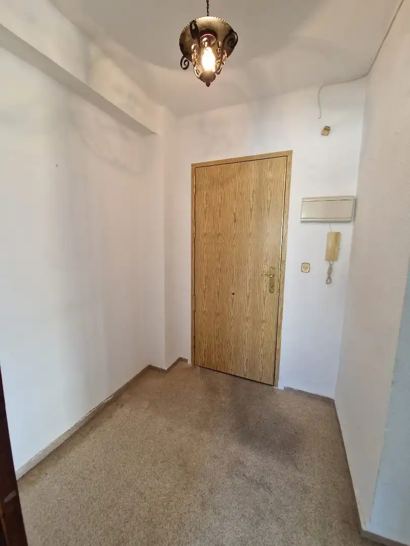 Flat with pool for sale in Urbanizacion Pueblo Nuevo 7, imagen 25