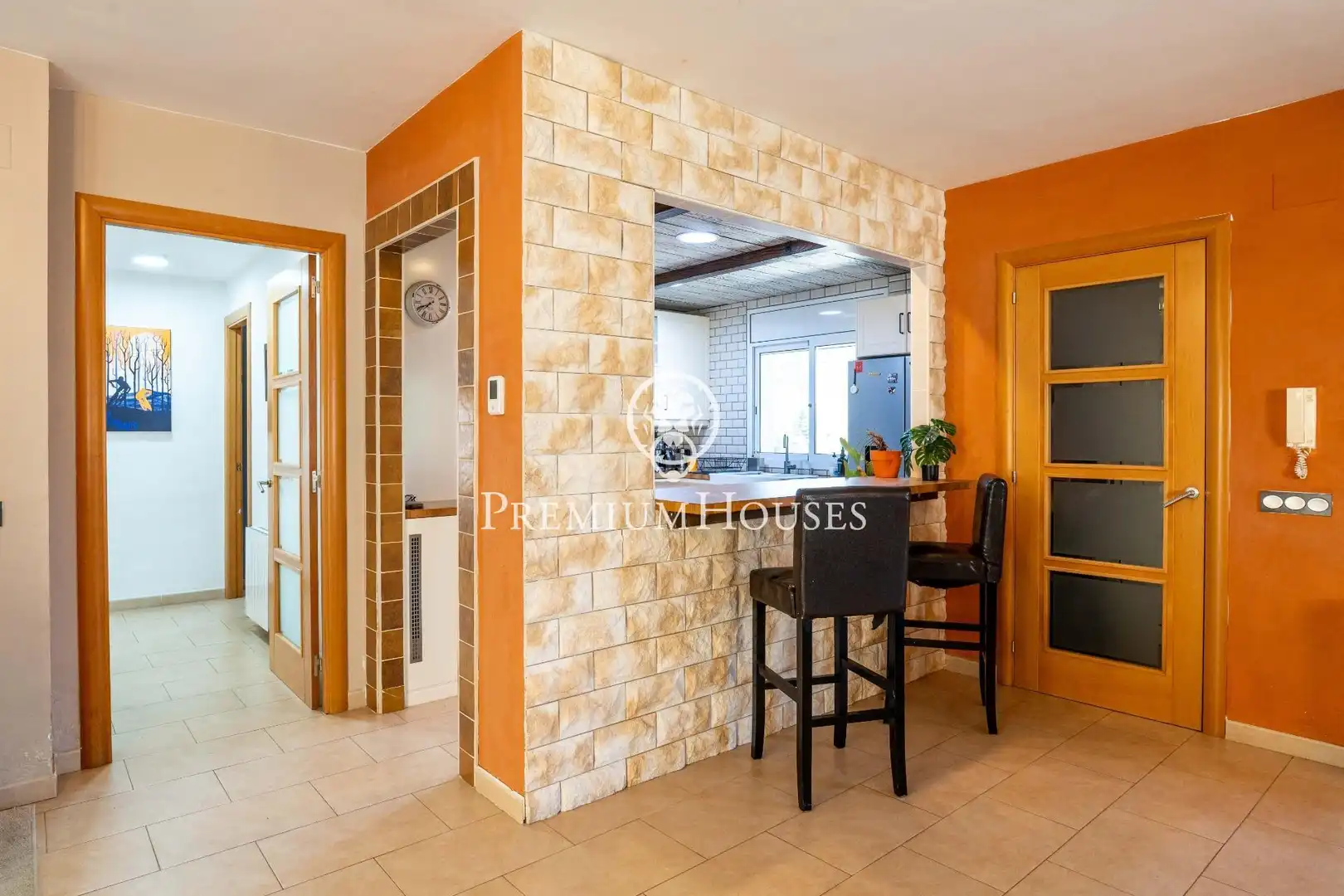 Maison avec piscine à vendre à Olivella, imagen 13