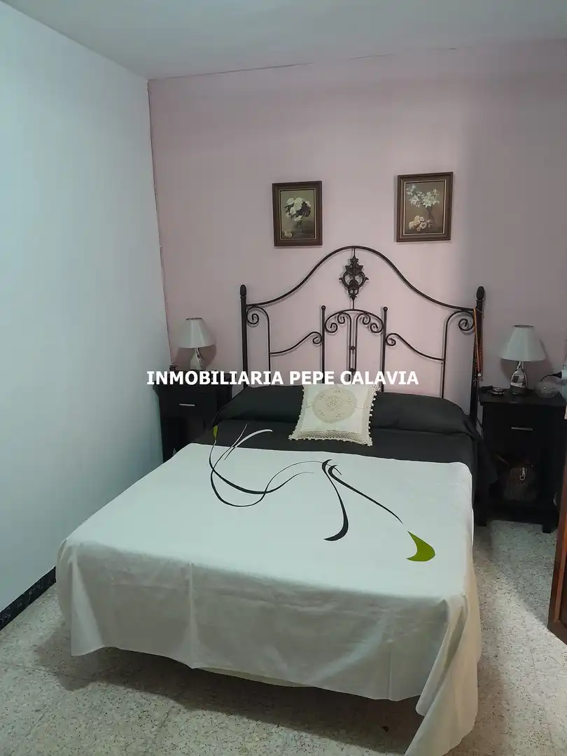 Haus mit Terrasse zum Verkauf in Calle Doctor Quesada Marin, imagen 5
