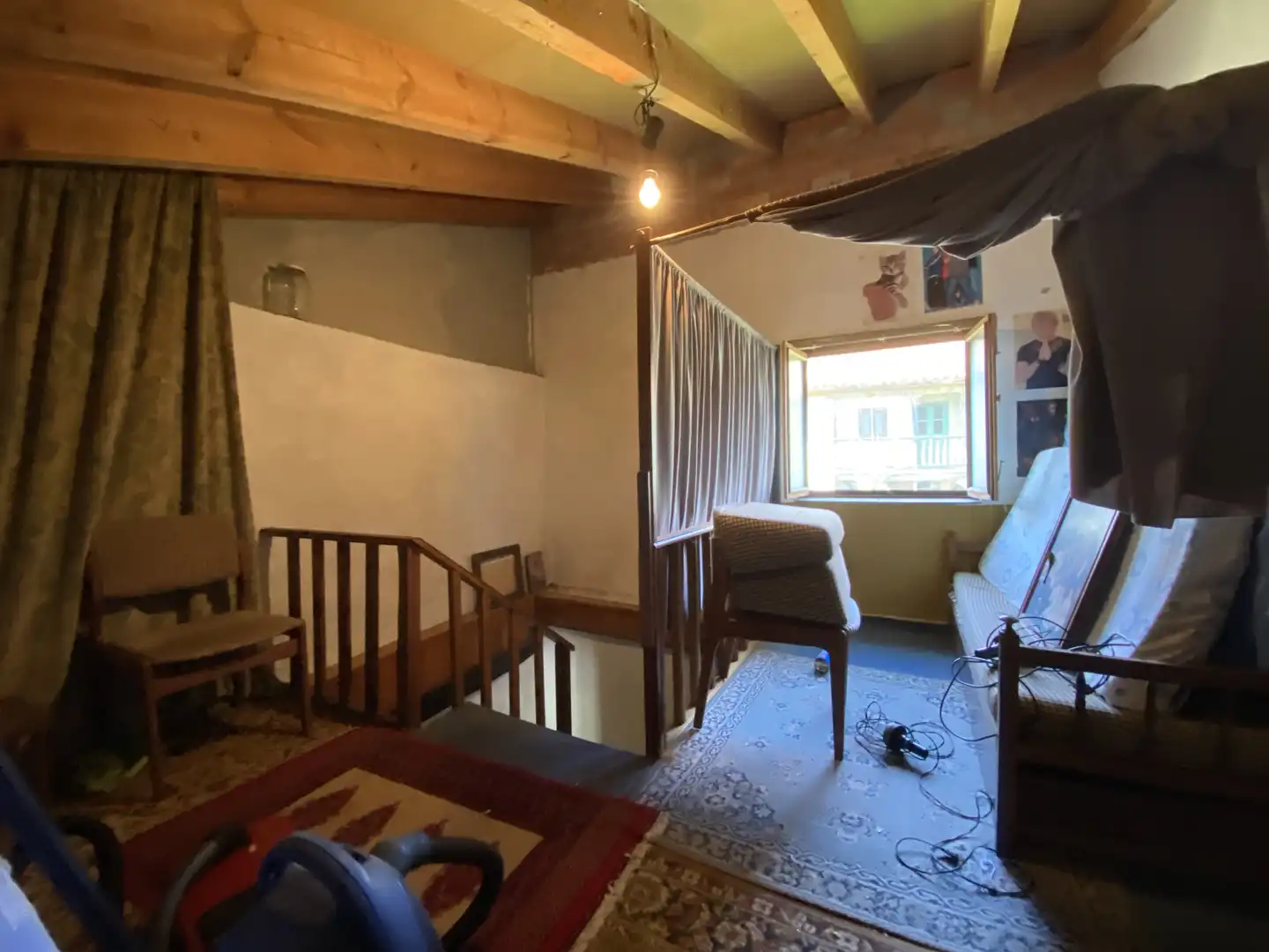 Casa o chalet en venta en Llanes con Jardín privado, Terraza y Trastero