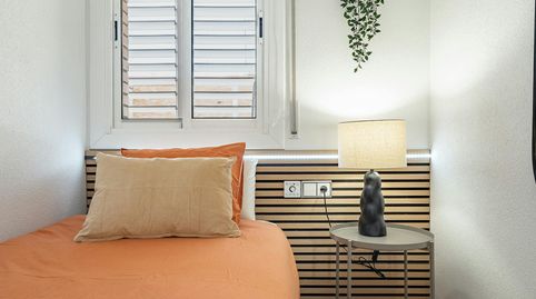 Foto 5 de Habitación en N/a, Collblanc, L'Hospitalet de Llobregat