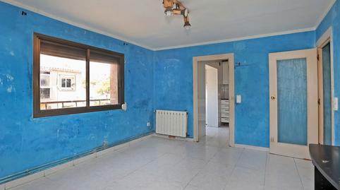 Photo 2 of Flat for sale in Plaza Balears, Bufalà, Barcelona