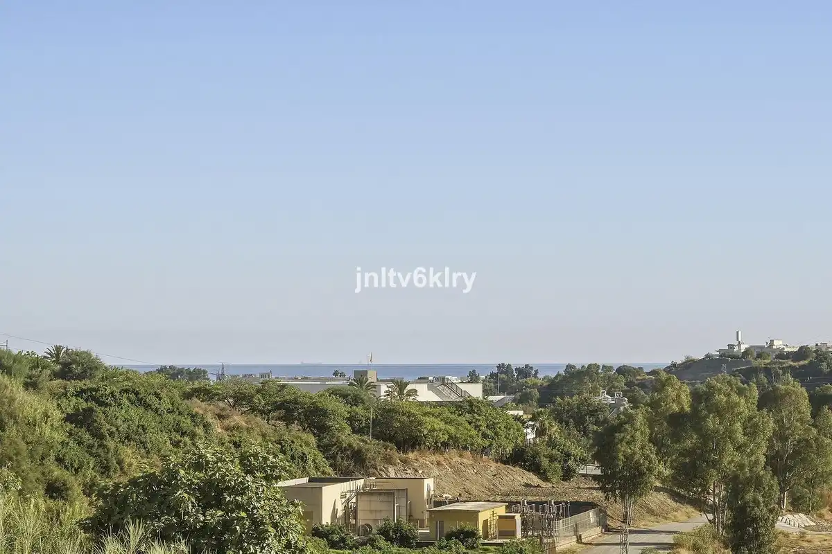 Apartment for sale in Benamara - Atalaya, imagen 14