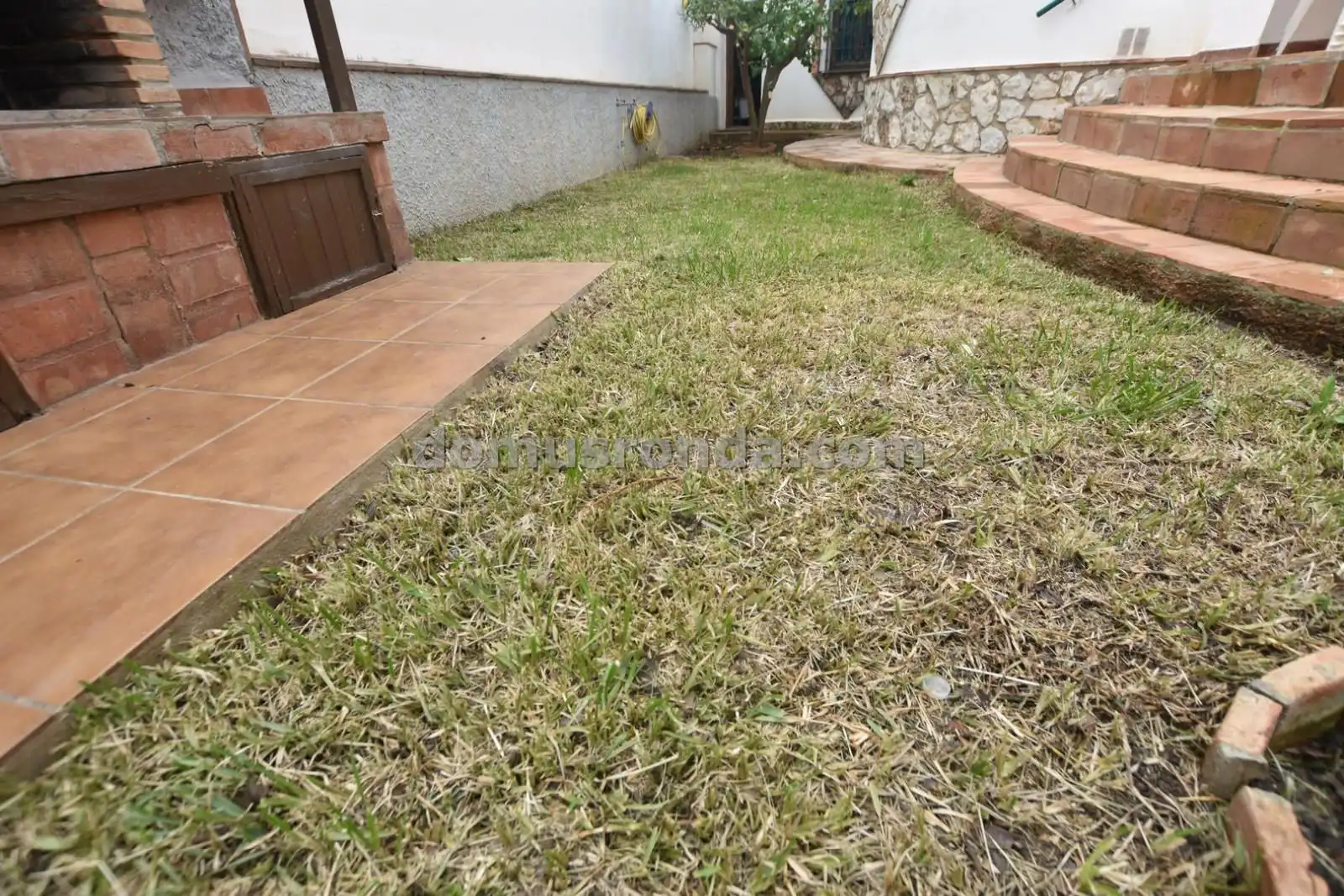 Villa in vendita a Cuevas del Becerro, imagen 26