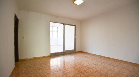 Foto 5 de Casa o xalet en venda a Sants, Singuerlín, Barcelona