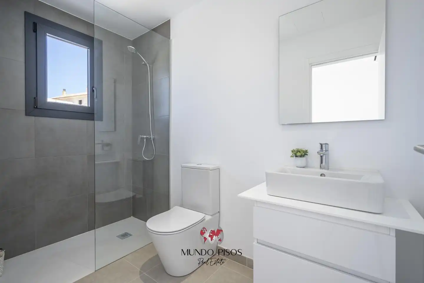 Maison avec piscine à vendre à calle des Castellot, imagen 10