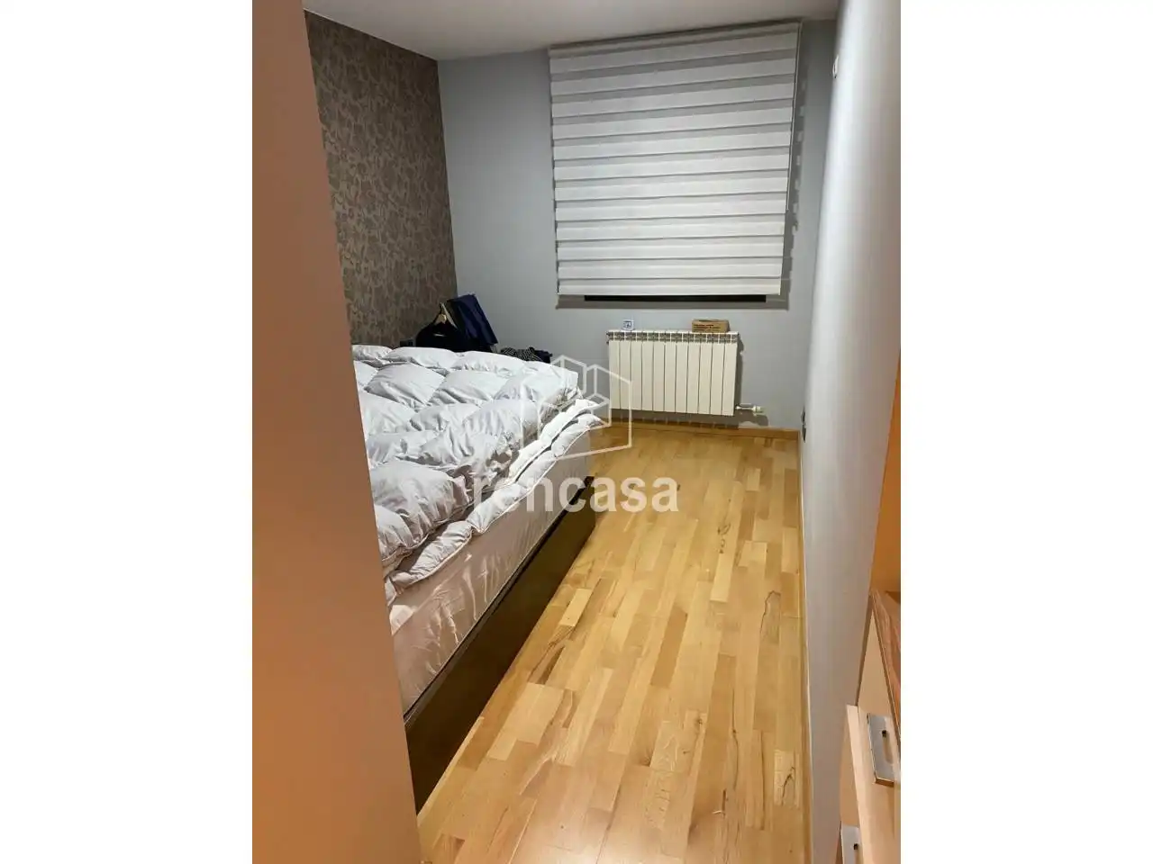 Wohnung zum Verkauf in Calle Farraginals, Alpicat
