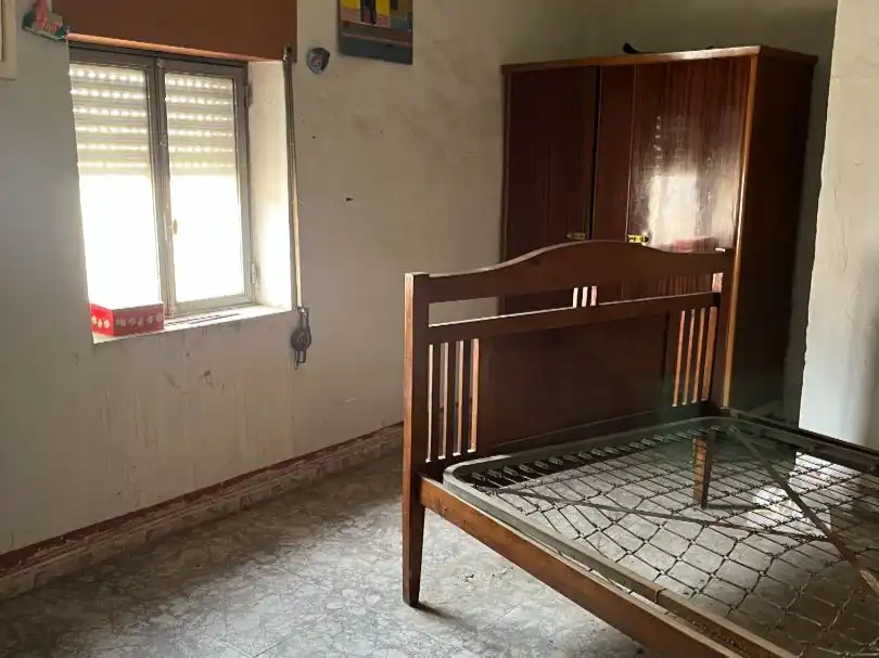 Maison à vendre à Avinguda Fora-Fora 11, imagen 6