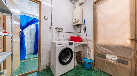 Casa adosada en Nuda Propiedad – Calle Bailén, Molina de Segura, imatge 4